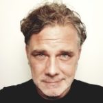 Profile picture of Hans Mustermann